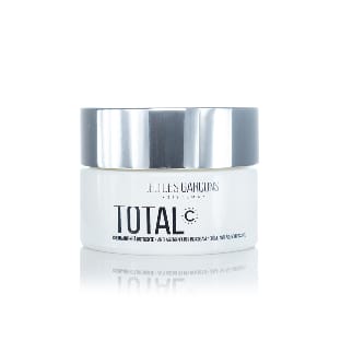 Total Crema Anti Età Nutriente